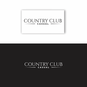 Logo Design by cahdesign for this project | Design: #34359988