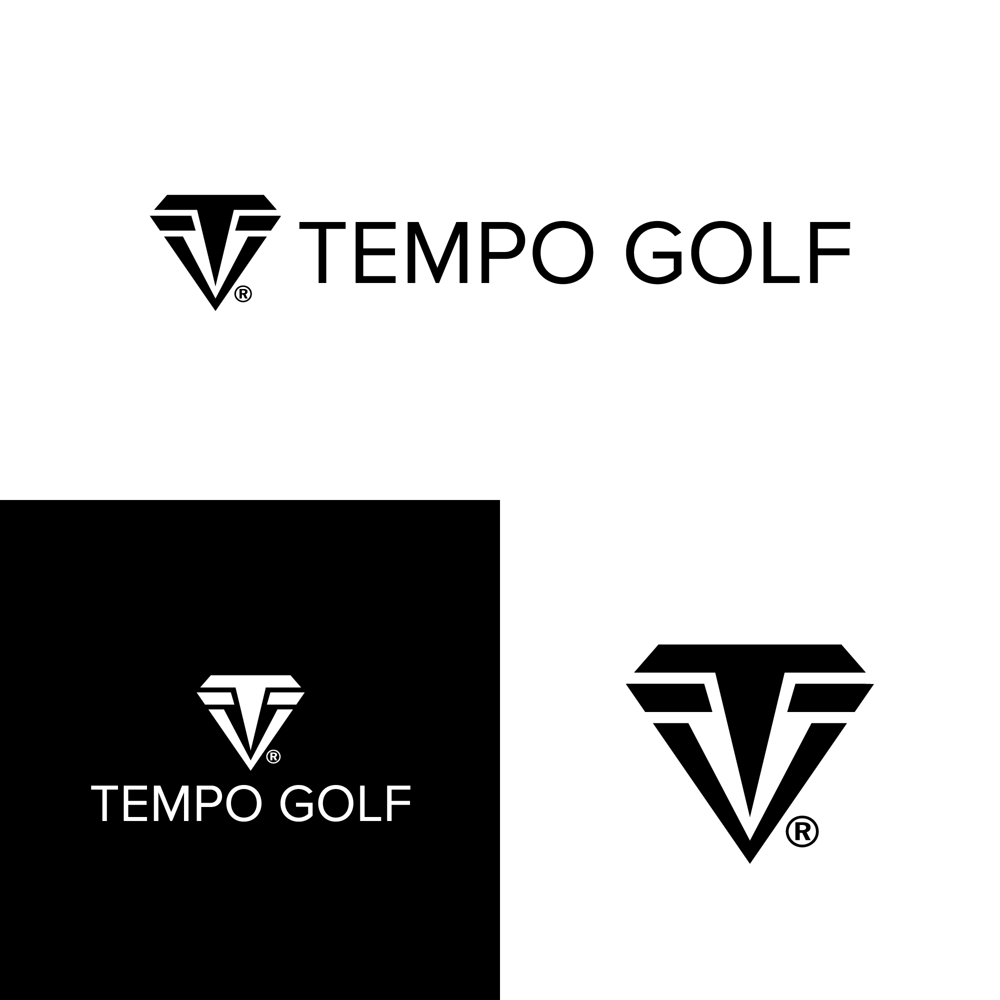 Logo Design by Mr Jode for this project | Design #34429632