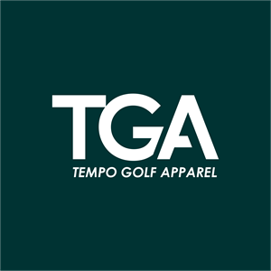 Logo Design by mamey design for this project | Design: #34363625