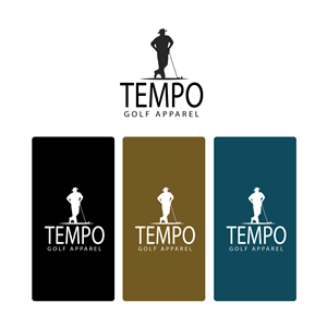Logo Design by bethmage janaka for this project | Design #34426508
