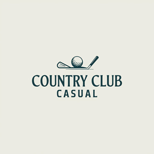 Logo Design by Olivia Marie Smith for this project | Design: #34370909