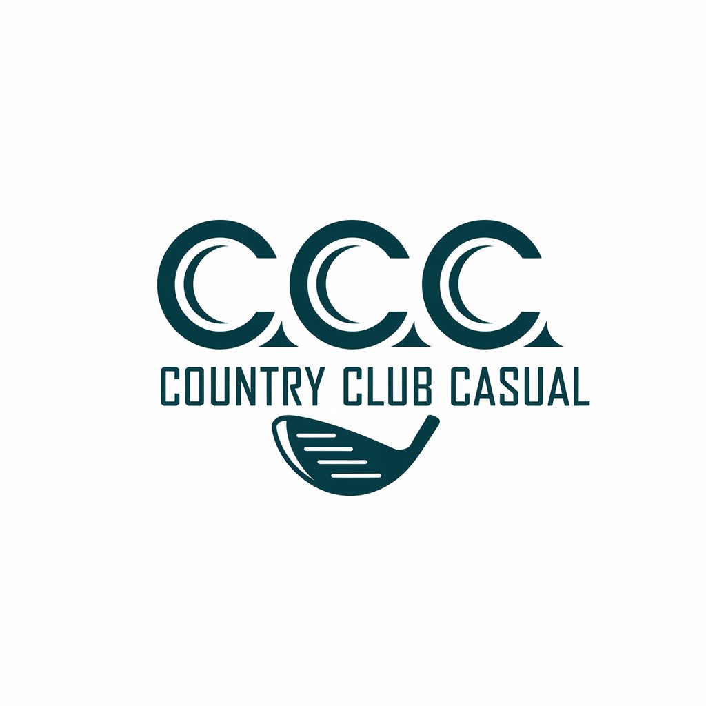 Logo Design by Olivia Marie Smith for this project | Design #34370910