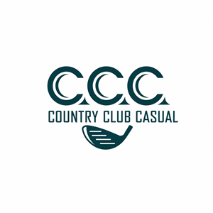 Logo Design by Olivia Marie Smith for this project | Design: #34370910