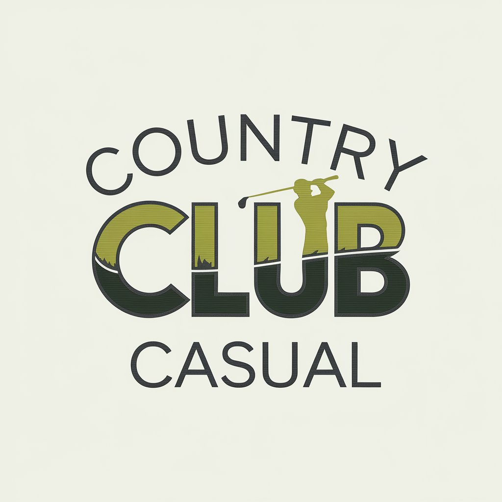 Logo Design by Olivia Marie Smith for this project | Design #34370911