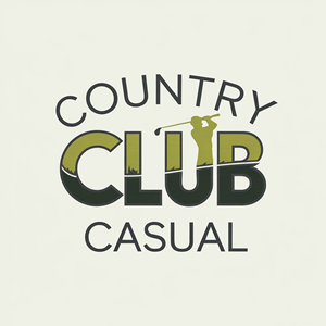 Logo Design by Olivia Marie Smith for this project | Design: #34370911