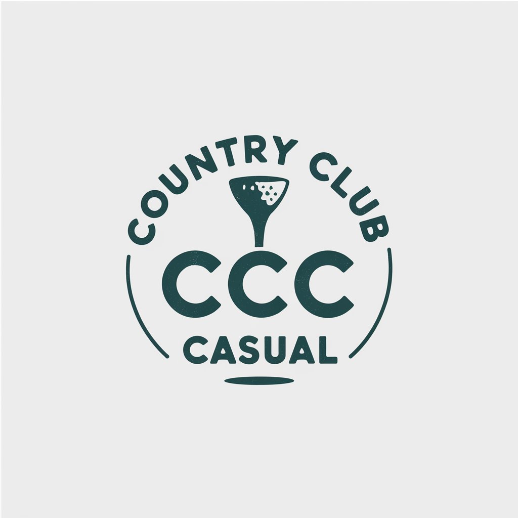 Logo Design by Olivia Marie Smith for this project | Design #34370912