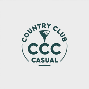 Logo Design by Olivia Marie Smith for this project | Design: #34370912