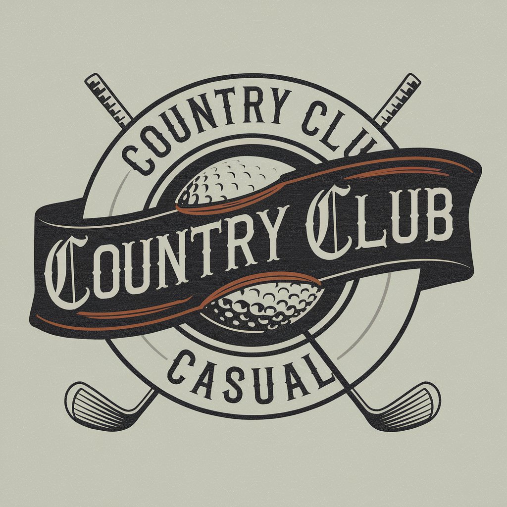 Design de Logo par Olivia Marie Smith pour ce projet | Design #34370913