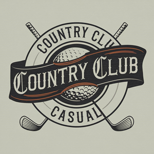 Logo Design by Olivia Marie Smith for this project | Design: #34370913