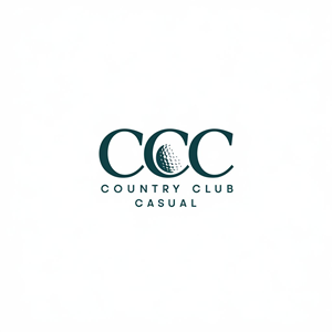 Logo Design by Olivia Marie Smith for this project | Design: #34370914