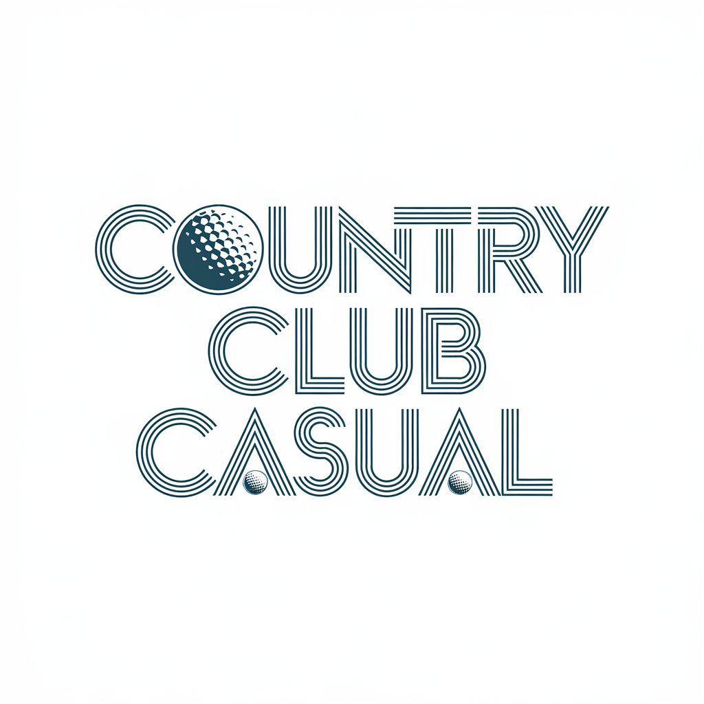 Logo Design by Olivia Marie Smith for this project | Design #34370915