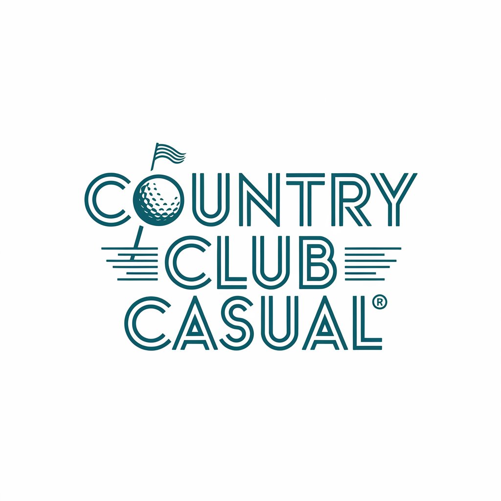 Logo Design by Olivia Marie Smith for this project | Design #34370916