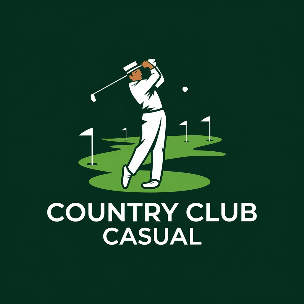 Logo Design by Olivia Marie Smith for this project | Design #34370917