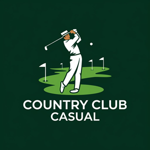 Logo Design by Olivia Marie Smith for this project | Design: #34370917