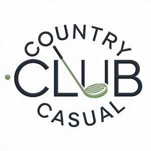 Logo Design by Olivia Marie Smith for this project | Design: #34370918