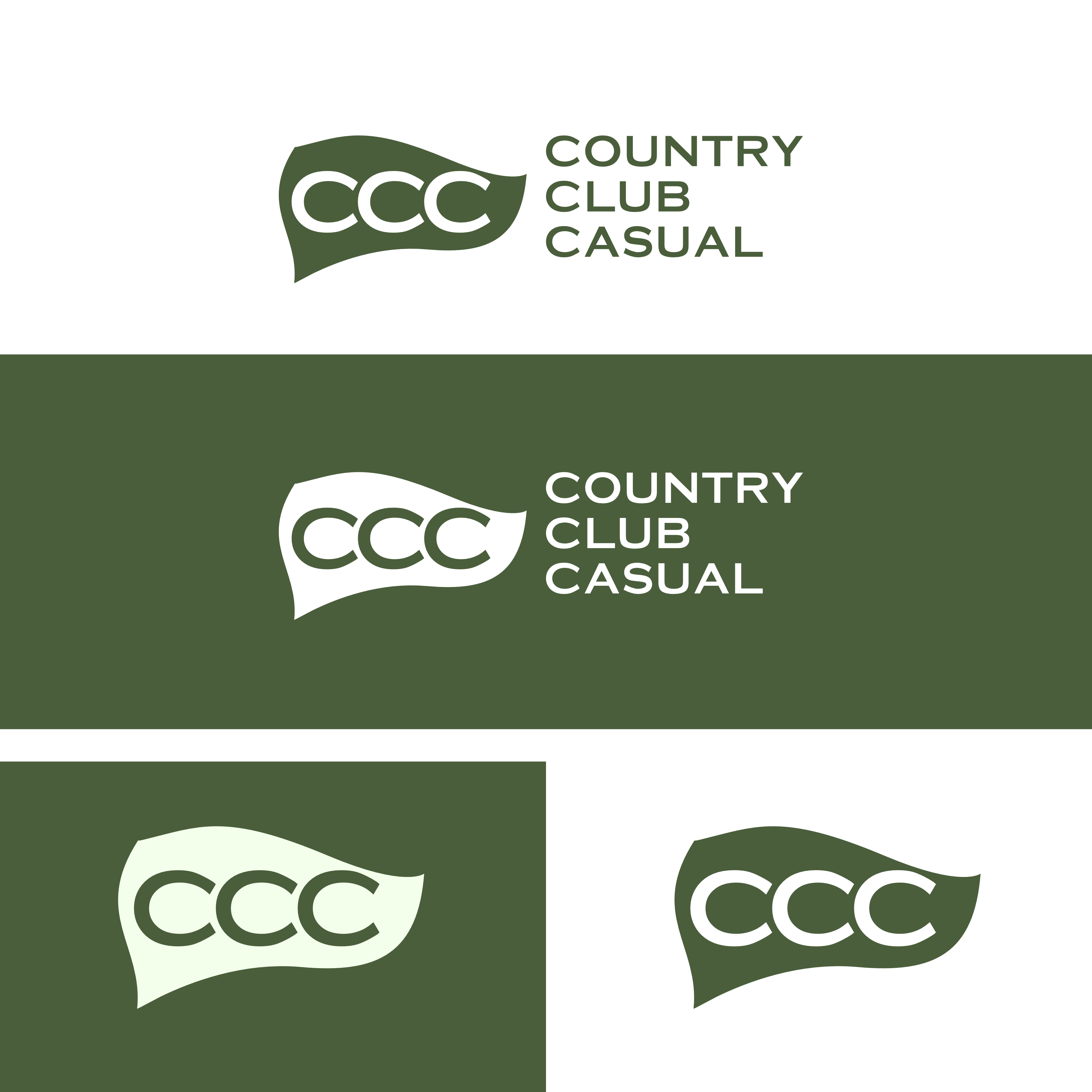 Logo Design by MasMasDesign for this project | Design #34363138