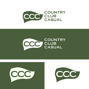 Logo-Design von MasMasDesign für dieses Projekt | Design: #34363138