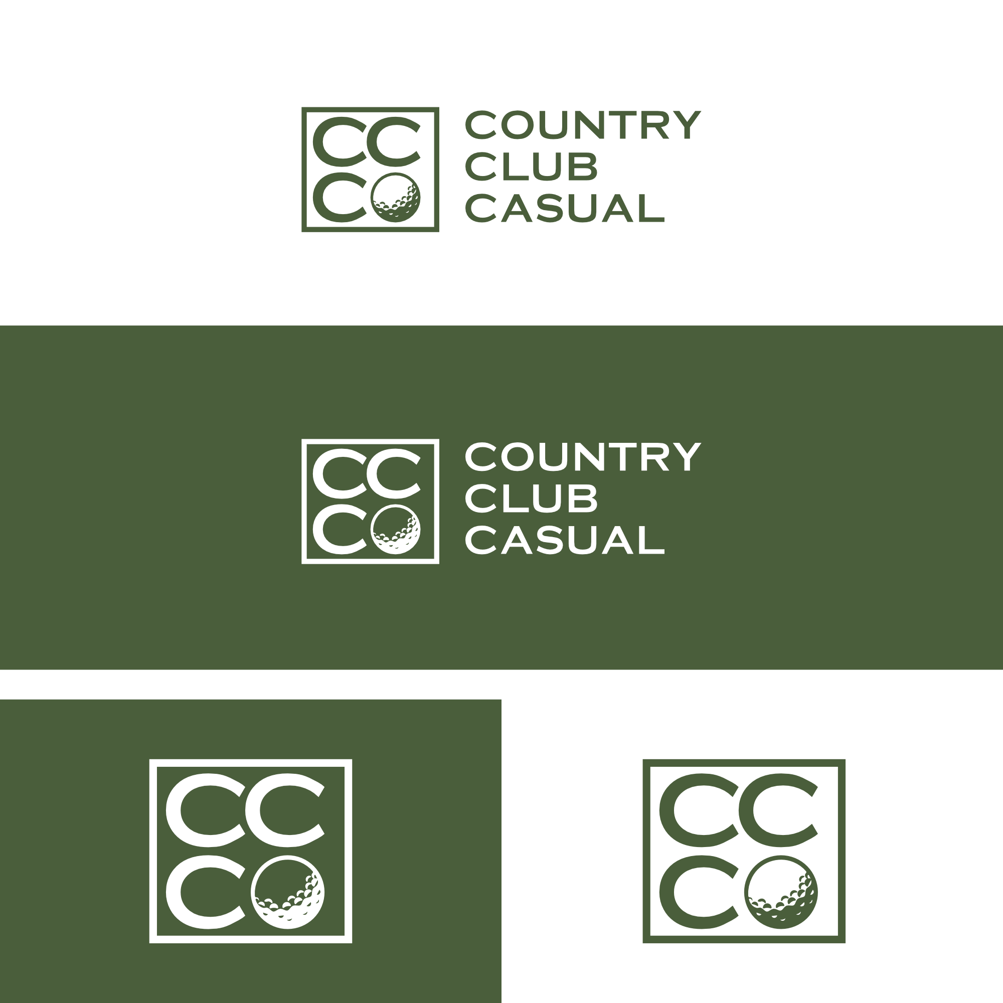 Logo Design by MasMasDesign for this project | Design #34363139