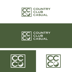 Logo-Design von MasMasDesign für dieses Projekt | Design: #34363139