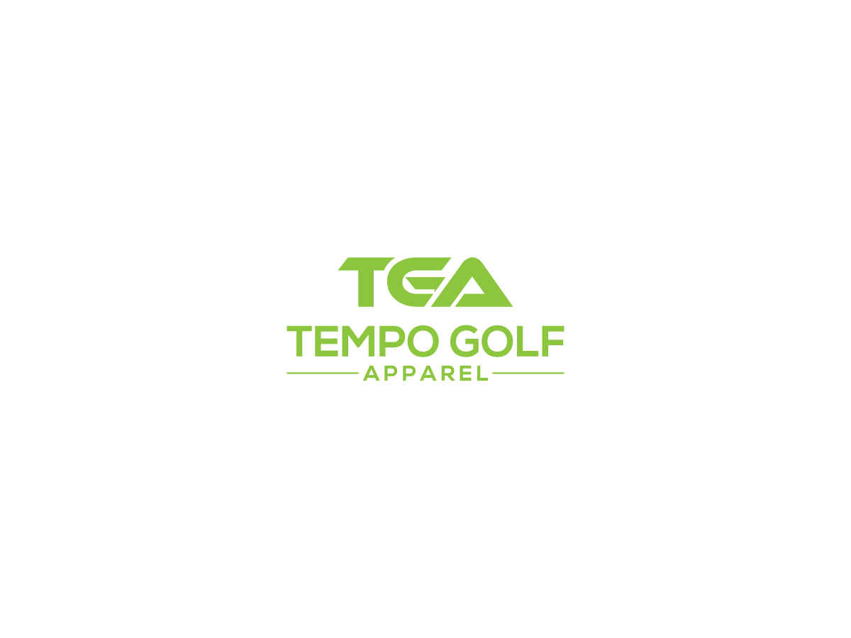 Logo Design by DesignPool01 for this project | Design #34403992