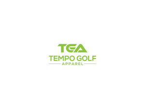 Logo Design by DesignPool01 for this project | Design #34403992