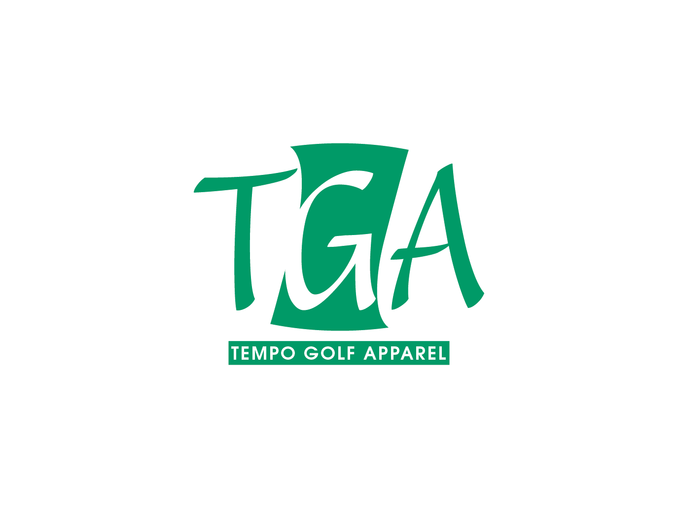 Logo Design by dhamkith for this project | Design #34380076