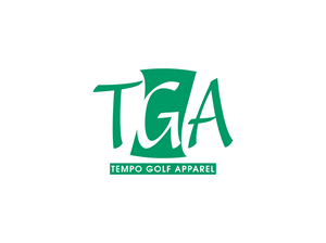 Logo Design by dhamkith for this project | Design: #34380076