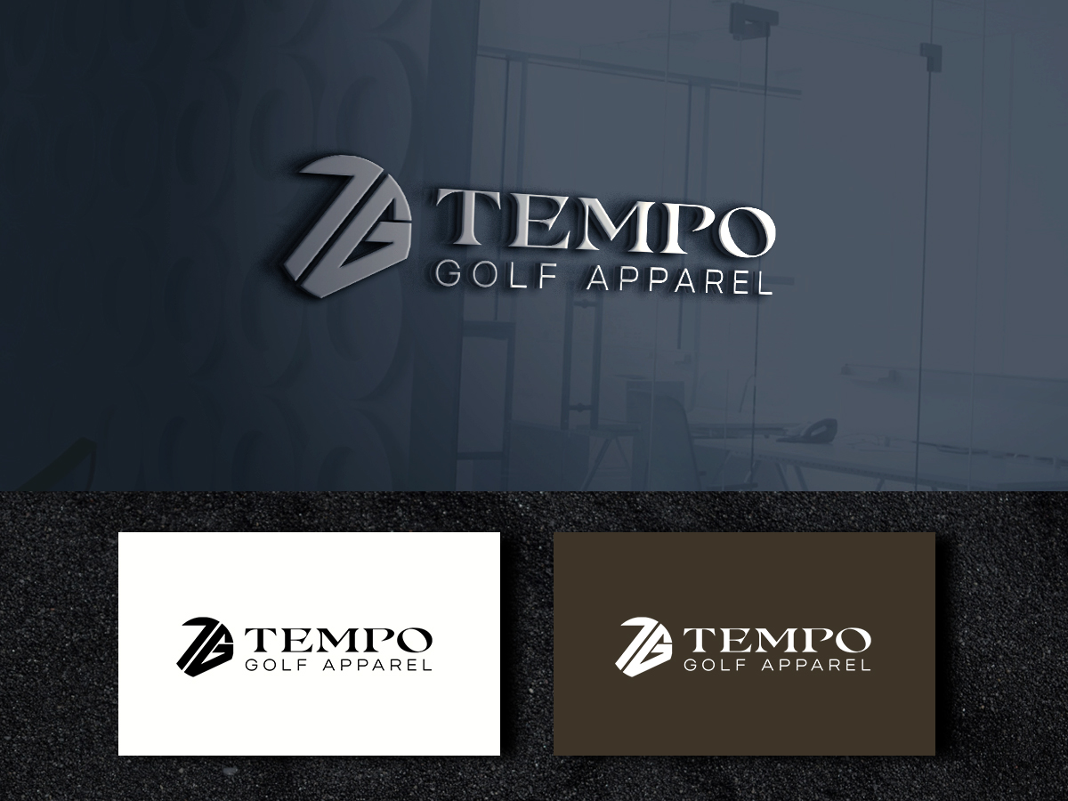 Logo Design by ArtSamurai for this project | Design #34363867