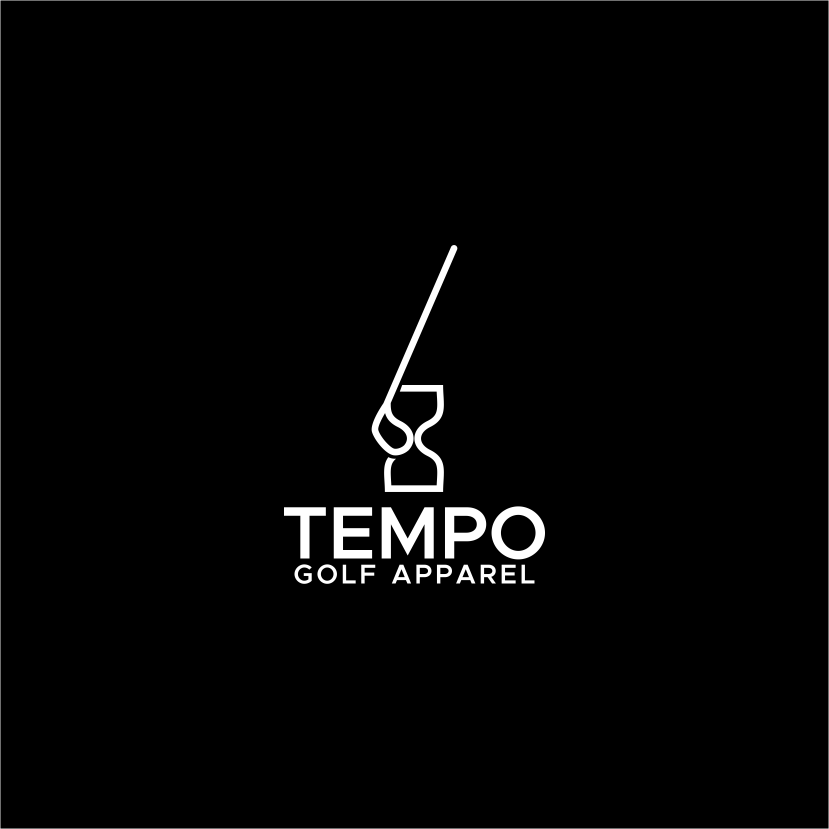 Logo Design by Arham Hidayat for this project | Design #34418482