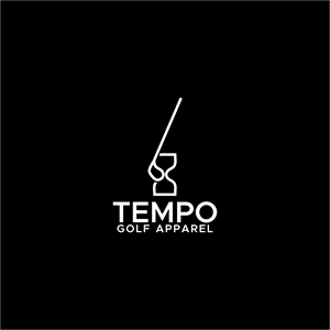 Logo Design by Arham Hidayat for this project | Design #34418482