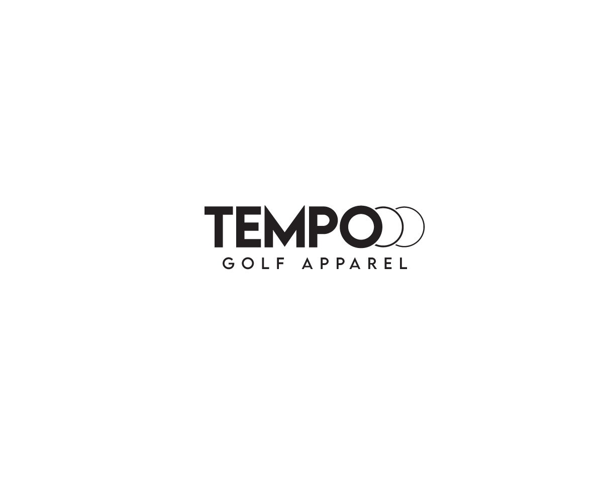 Logo Design by Buck Tornado for this project | Design #34370937