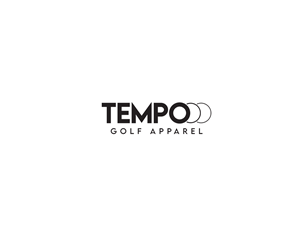 Logo-Design von Buck Tornado für dieses Projekt | Design: #34370937