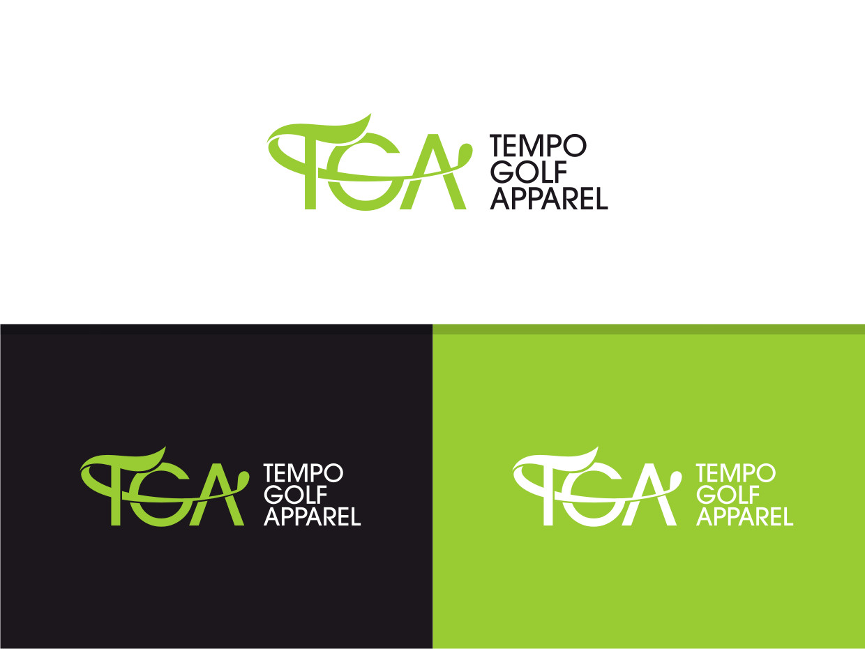 Logo Design by Atvento Graphics for this project | Design #34416259