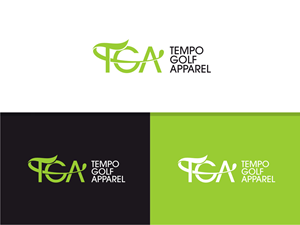 Logo-Design von Atvento Graphics für dieses Projekt | Design: #34416259