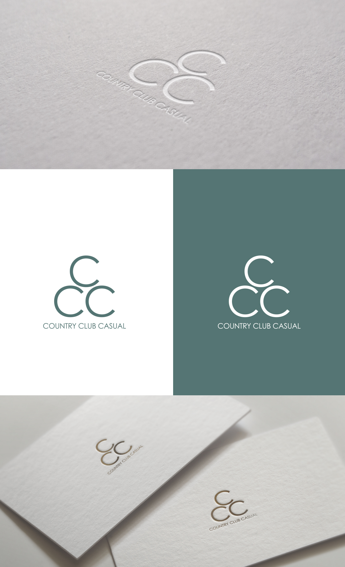 Design de Logo par GLDesigns pour ce projet | Design #34361391