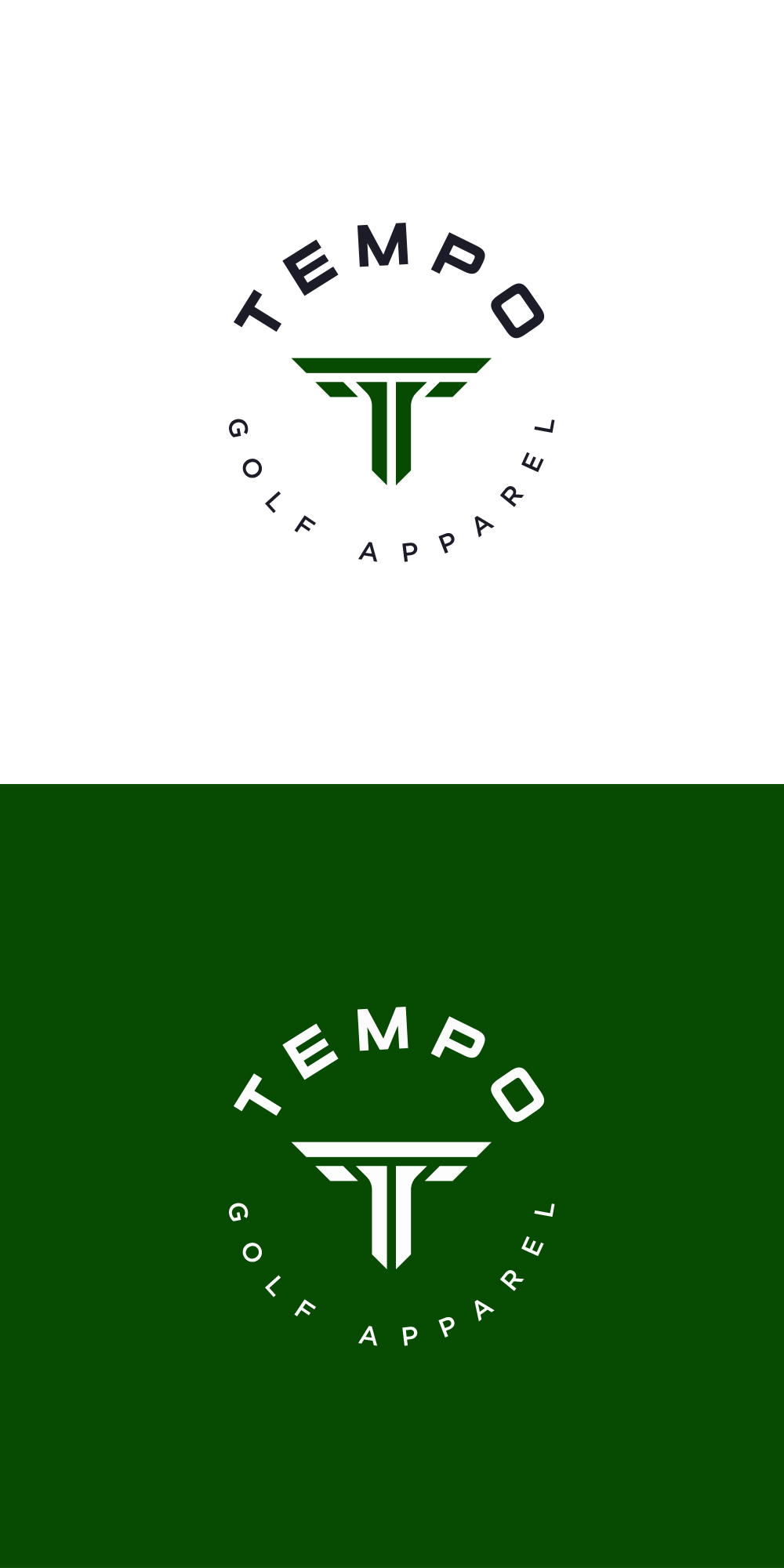 Logo-Design von P6 für dieses Projekt | Design: #34421637
