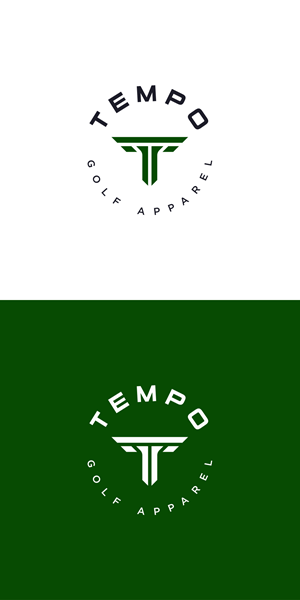 Logo-Design von P6 für dieses Projekt | Design: #34421637