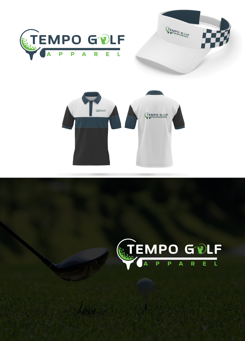 Logo Design by srana for this project | Design #34401620