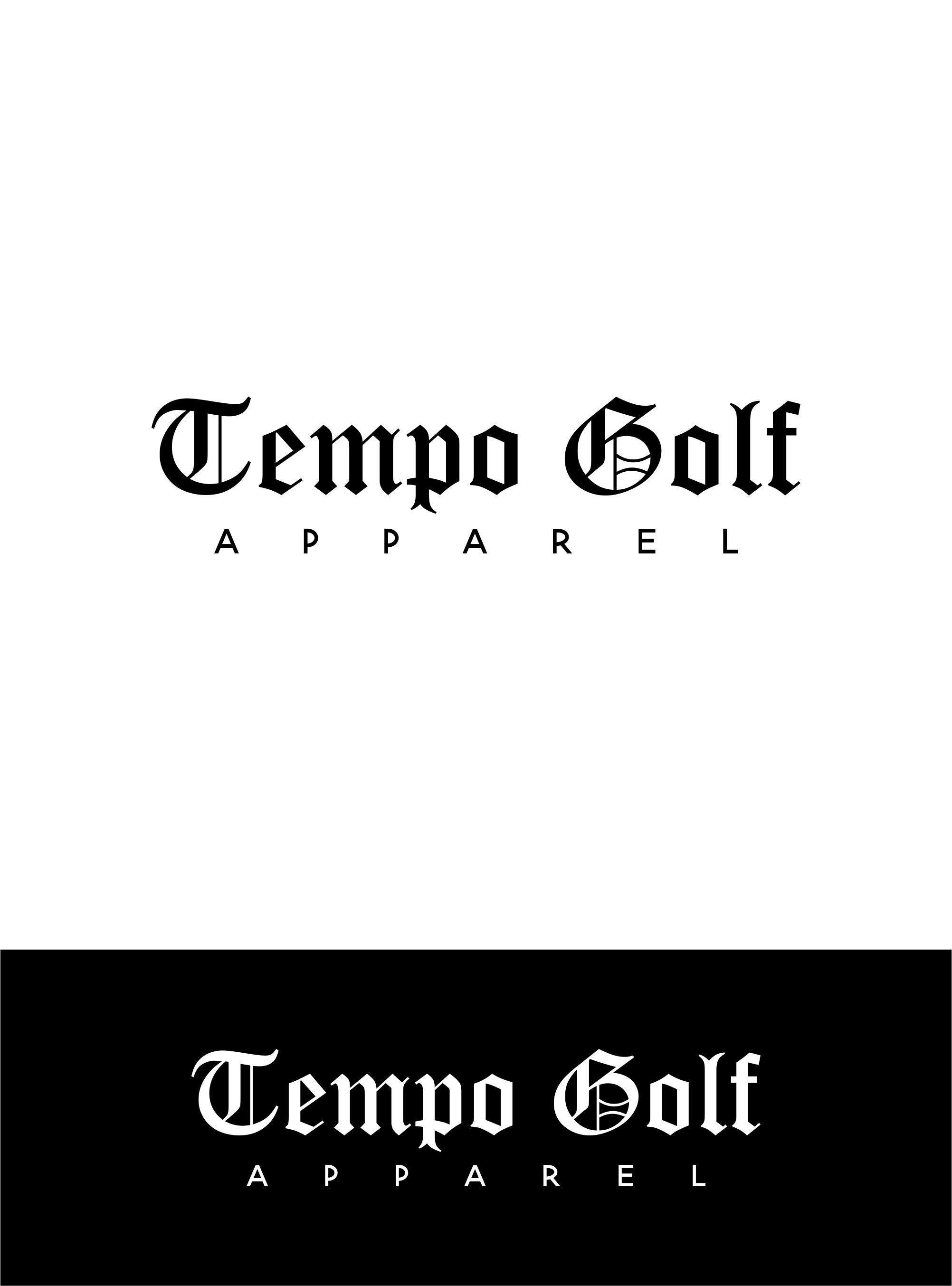 Logo Design by agustian spades for this project | Design #34429828