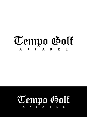 Logo Design by agustian spades for this project | Design: #34429828