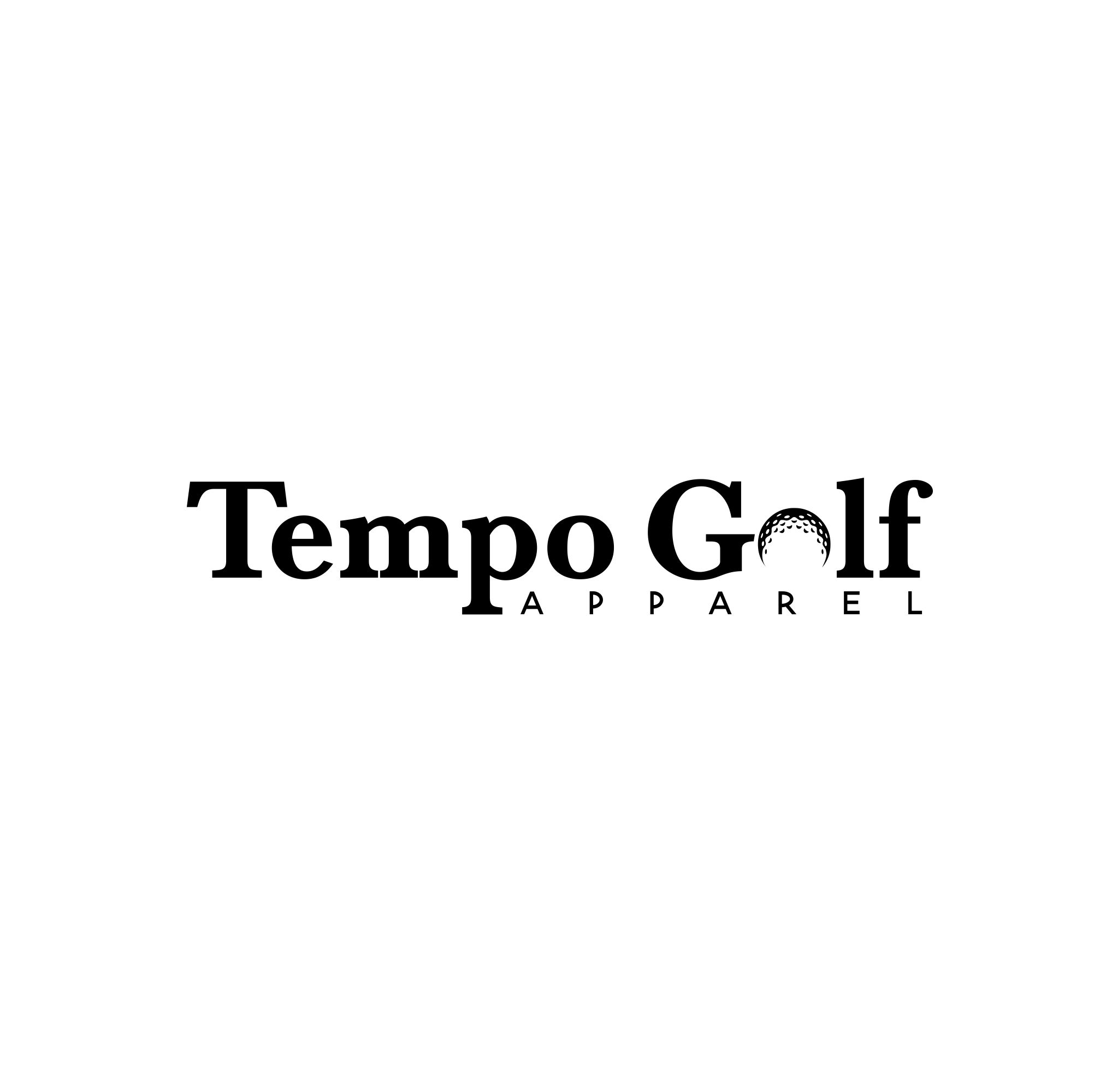 Logo Design by agustian spades for this project | Design #34429836