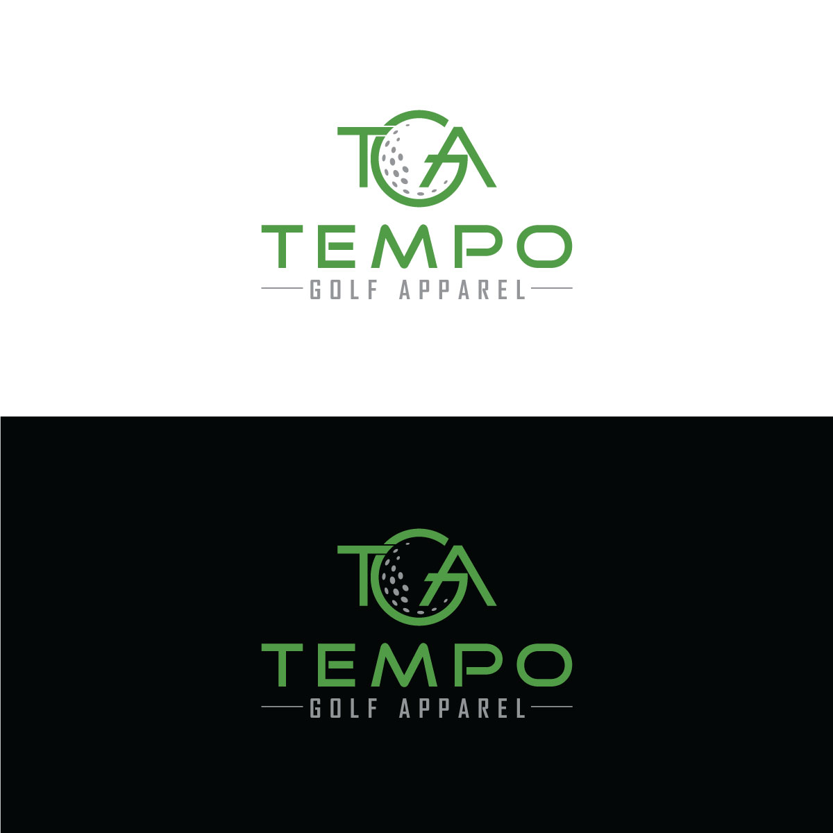 Diseño de Logo por prodesigns99 para este proyecto | Diseño #34365153