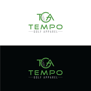 Logo Design by prodesigns99 for this project | Design: #34365153
