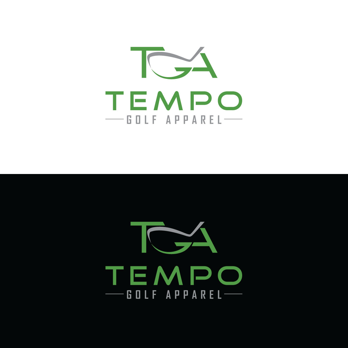 Logo Design by prodesigns99 for this project | Design #34365154