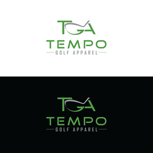 Logo-Design von prodesigns99 für dieses Projekt | Design: #34365154