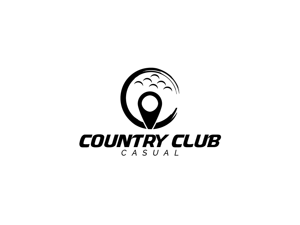 Logo Design by Owltive for this project | Design #34360200