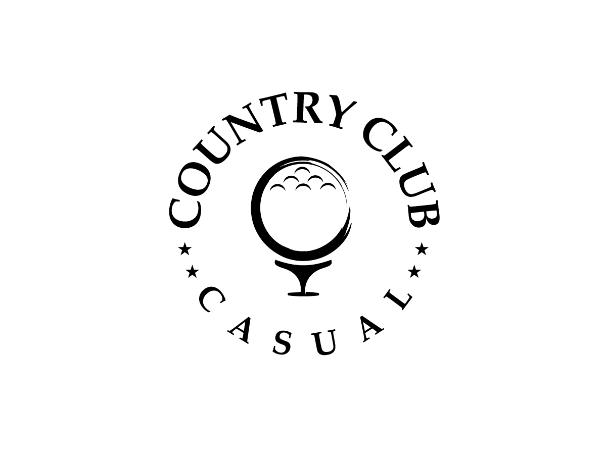 Logo Design by Owltive for this project | Design #34360201