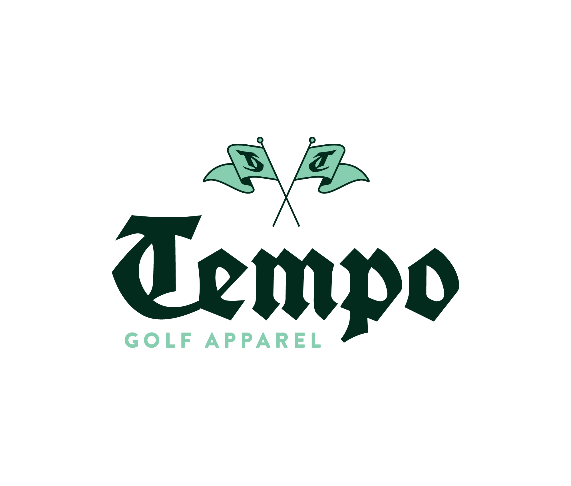 Logo Design by AlexMorisseau for this project | Design #34372145