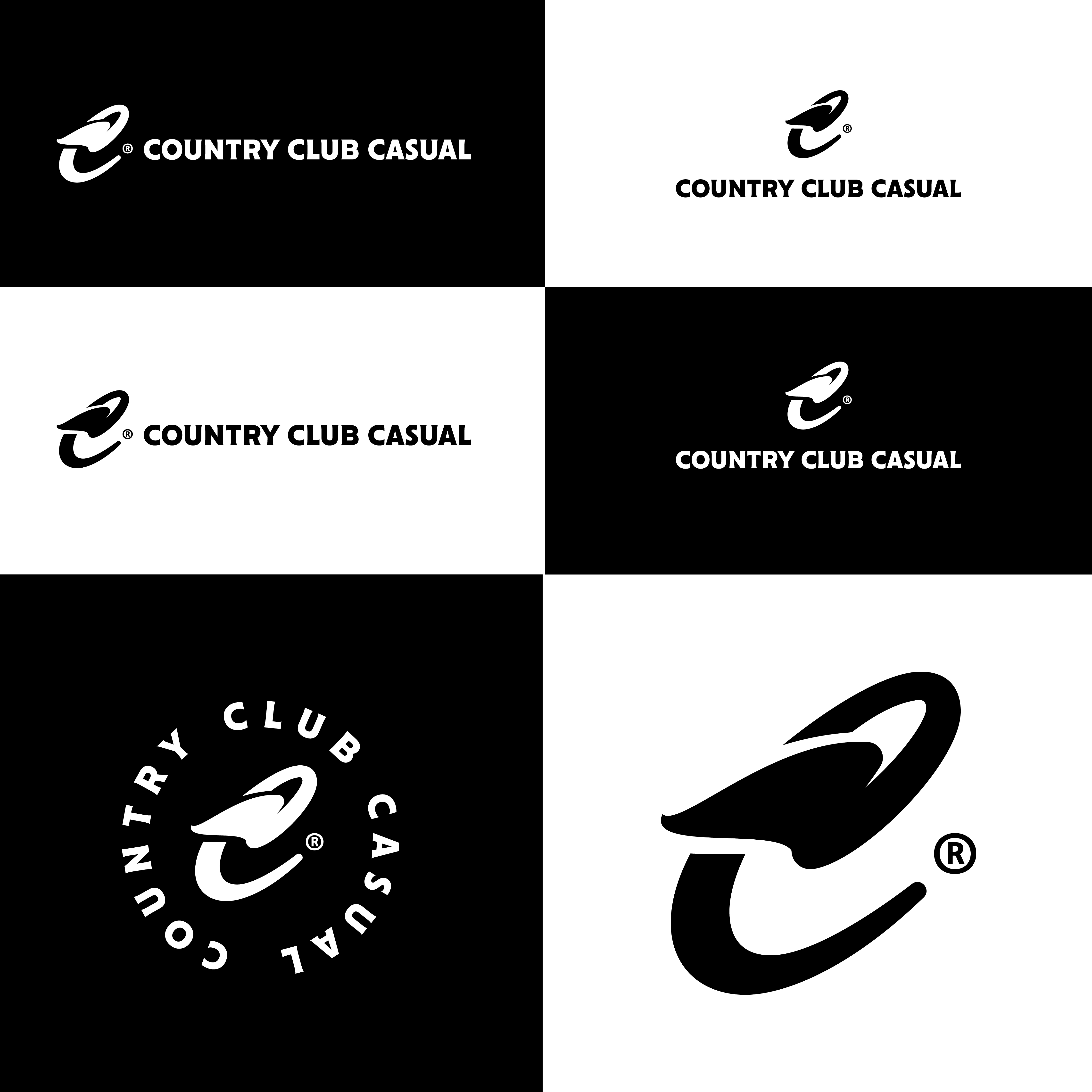 Logo Design by sutrisno.alrasyid for this project | Design #34359929