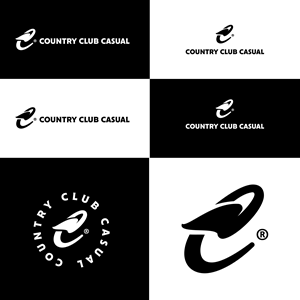 Logo Design by sutrisno.alrasyid for this project | Design: #34359929